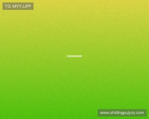 以热爱为舟，共赴星辰大海