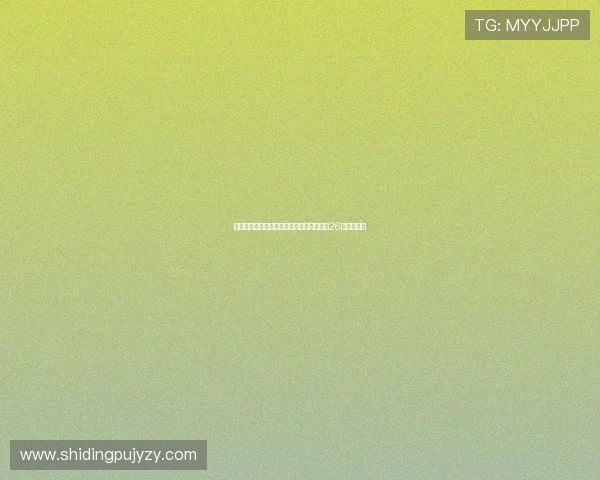 率队大胜!混血新秀朱正首秀火力全开砍下26分助攻惊艳 率队大胜!混血新秀朱正首秀火力全开砍下26分助攻惊艳
