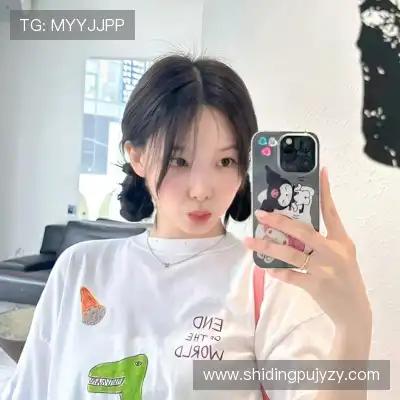 段庚富
