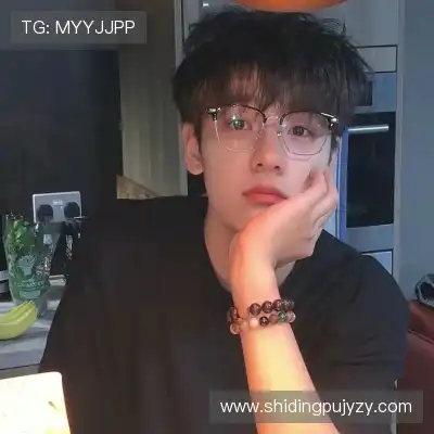 伏云玫